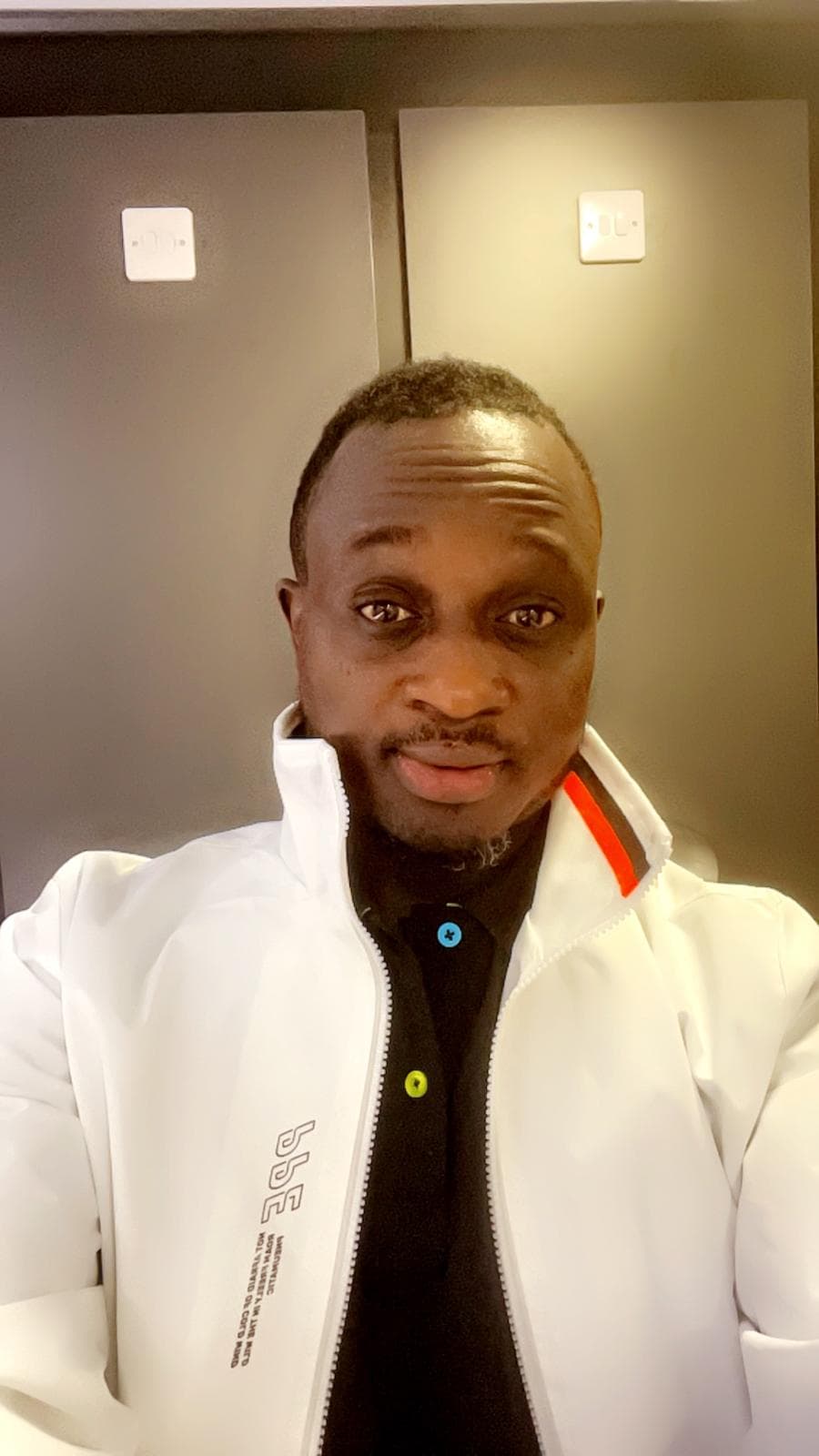 Femi Atoyebi