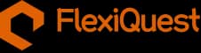 FlexiQuest Logo